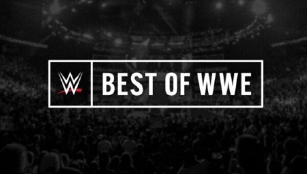 Best Of WWE
