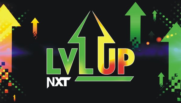 NxT Level Up