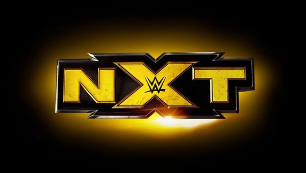 WWE NXT 1/17/23