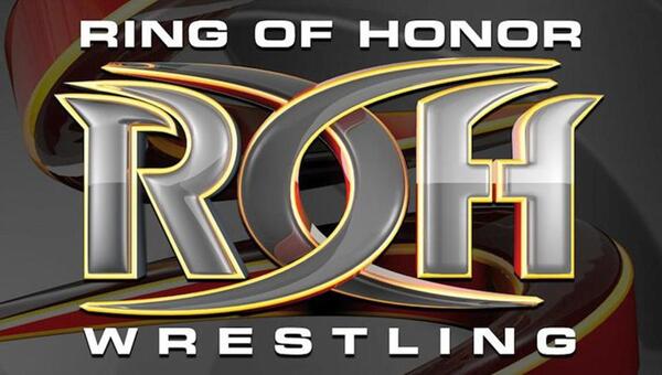 ROH Ring of Honor Wrestling 3/23/23 – March 23rd 2023